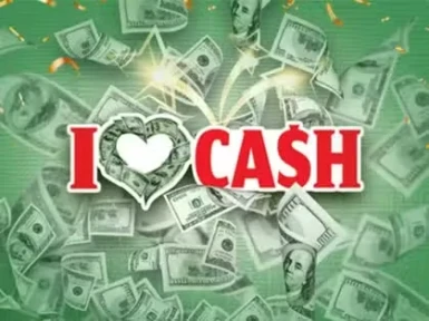 Spin Granny Casino screenshot