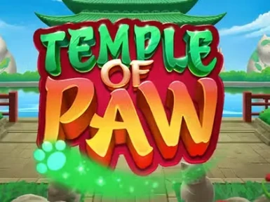 Spin Granny Casino screenshot