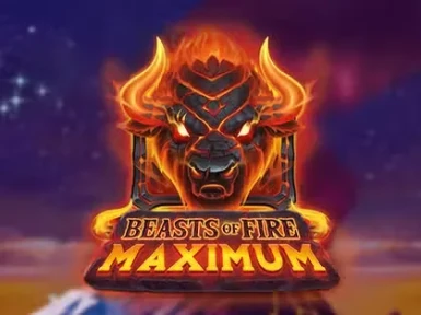 Spin Granny Casino screenshot